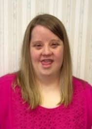 The Competitive Edge