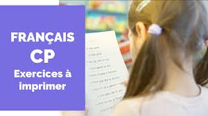 We did not find results for: Francais Cp Exercices A Imprimer Et Lecons Pdf La Salle Des Maitres