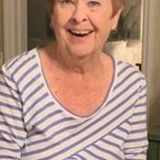 Remembering Holy Trinity Episcopal Academy