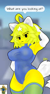 rate my avatar, roblox, carla, noob, roblox avatar - Rule 34 World