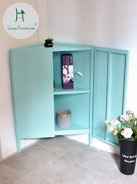 Get the best deal for triangle corner tables from the largest online selection at ebay.com. Louis Fashion Living Room Cabinets Steel Light Luxury Corner Cabinet Triangle Bathroom Balcony Waterproof Living Room Cabinets Aliexpress