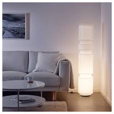 Majorna Standleuchte Weiss Ikea 25 White Floor Lamp Floor Lamp Floor Lamp Lighting