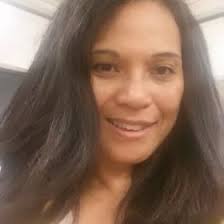 Cindy Mintz (cmintz71)