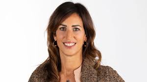 INTELLIGENZA ARTIFICIALE, IDENTIFICATORI E VIDEO: UNO SGUARDO AL MONDO  DELL'ADVERTISING DEL 2025