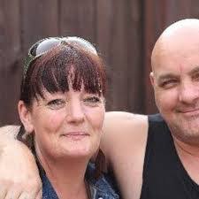 Maureen Massey's Instagram, Twitter & Facebook