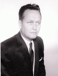 John Venema Obituary