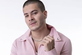 Nem certo nem errado, termina o BBB 22, a edição dos sonhos de Boninho