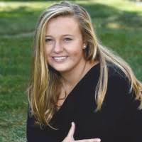 Katie Finneran Email & Phone Number