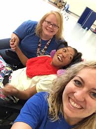 Ms. Kacie Noelle Smith Obituary