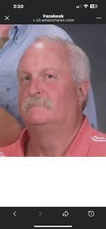 Gregory Allen Phillips Obituary and Funeral Services in Chattanooga