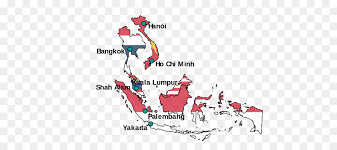 Calendário completo da competição afc asian cup 2007 da temporada 07/08. 2007 Afc Asian Cup 2019 Afc Asian Cup Palembang Dem Stadion Gelora Bung Karno 2023 Afc Asian Cup Gelora Sriwijaya Stadion Png Herunterladen 700 389 Kostenlos Transparent Text Png Herunterladen