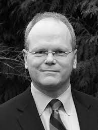 King County Official Local Voters' Pamphlet