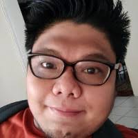 70+ (na) “Jim Tolentino” profile