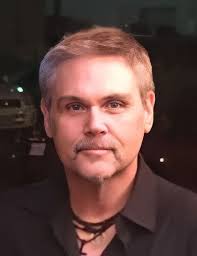 Obituary information for Stephen Ray Stringer