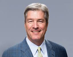 CPE Announces the 2018 Executives of the Year