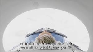 Maybe you would like to learn more about one of these? Cel Mai Performant Echipament Rmn 3 Tesla Din Europa De Sud Est La Sanador Youtube