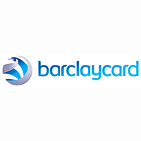 The higher the capitalization number the more secure a bank is considered. 10 Best Online Banks Of 2017