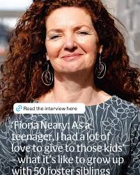 Anne Marie Bostock Photography