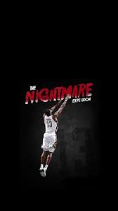 We have an extensive collection of amazing background images carefully chosen by our. Nba Iphone Wallpapers 4k Hd Nba Iphone Backgrounds On Wallpaperbat