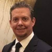 Bobby Kimpel's Instagram, Twitter & Facebook