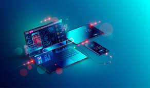 Today, codeco has diversified into other resistive fields as well. Codeco Bv Software Development And Management Consulting