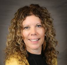 Find Perimenopause & Menopause Nutritionists and Dietitians