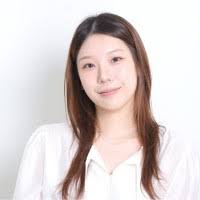 70+ "Aimee" profiles