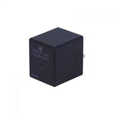 Select the department you want to search in. 1114528 Relais Nais Cb1 12vdc Piece Detachee Laporte Ball Trap