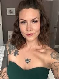 I've already introduced myself but I feel I need to do a part 2! I admire  all you wonderfully healthy vegans that eat clean,don't drink,run or ride  60 miles a week etc