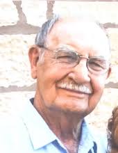 Obituary information for Albert "Al" Bernard Wieberg