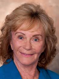 Excellence award, hirings at Re/Max Platinum and Preferred Shore