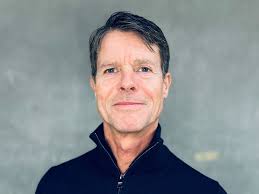 Want to learn more about the bathrooms of the future?