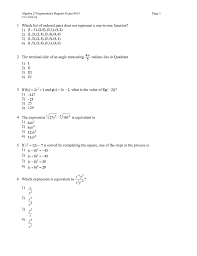 Document 17787958