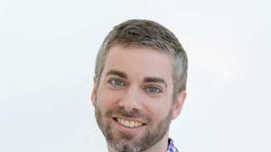 The 10 Coolest Cybersecurity Startups At RSA Conference 2022