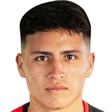 Facundo farías is on facebook. Facundo Farias Submissions Cut Out Player Faces Megapack