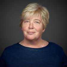 Tanis Confectionery BV de Oosterhout Nb à interpack à Düsseldorf --  interpack 2026