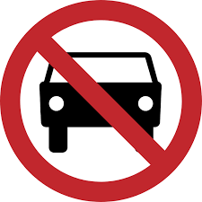 Las nuevas leyes de tránsito de costa rica entrarán a regir en marzo 2010. La Restriccion Restriccion Vehicular Sanitaria Emitida En Costa Rica Por El Covid 19