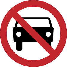 Esta es la restricción vehicular y comercial que rige del 11 al 19 de julio de 2020 en costa rica. La Restriccion Restriccion Vehicular Sanitaria Emitida En Costa Rica Por El Covid 19