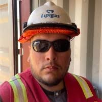 200+ "Ricardo Arancibia" profiles