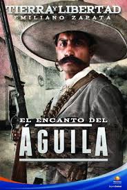 In 2009, he appeared in cary joji fukunaga's film sin nombre in the role of li'l mago, leader of the. Who Is Tenoch Huerta Dating Tenoch Huerta Girlfriend Wife