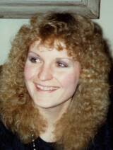 Karen Jones Obituary