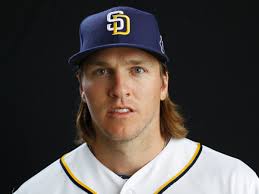 Minors: McCutchen honored by PCL