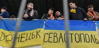 Україна має повернути всі свої території, - Зеленський - Цензор.НЕТ 3987