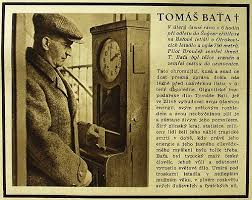 Contact tomáš baťa on messenger. Www Zlin Estranky Cz Tomas Bata Jan Antonin Bata Tomas Bata Prvni Posledni Zpravy