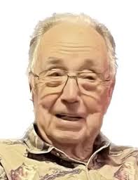 Obituary information for William McNeel "Mack" Rittenhouse