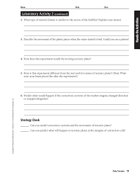 Aerobics b c section of a book: Ch 7 Glencoe Worksheets