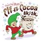 Elf 'N' Cocoa 8K/5K & 1 Mile Fun Run event image
