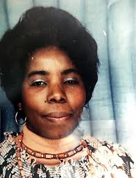 Claire Raymond Obituary