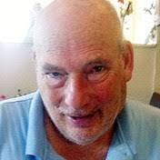 John Hitchman's Instagram, Twitter & Facebook