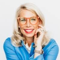 Cara Mcnulty's Instagram, Twitter & Facebook